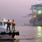 'His body didn't allow … ': Pant gives major update on Shubman