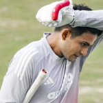 'I came back to life': Preeti Panwar’s incredible fight from illness to World Cup gold