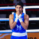 'His body didn't allow … ': Pant gives major update on Shubman