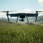 'I came back to life': Preeti Panwar’s incredible fight from illness to World Cup gold