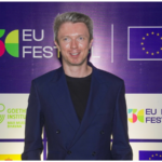 Canine bite victims must be heard in stray dog case: SC