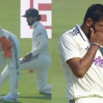 Manipur crackdown: Four militants arrested; men linked to banned groups carried out extortion