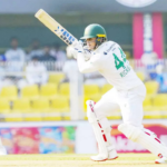 Jennifer Lopez blows kisses as she arrives in India for Netra Mantena's Udaipur wedding; paparazzi call her Rihanna