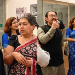 IND vs SA LIVE: Indian bowlers struggle to break South Africa's opening partnership