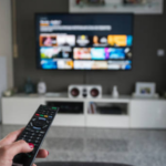 Aamir Khan surprises his ex-wife Reena Datta by attending her art exhibition; fans love his sweet gesture. See pics