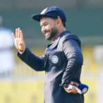 Nimrat Kaur on joining ‘The Family Man 3’: Meera is a ‘bitter chocolate’ of a character