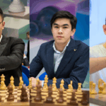 38th captain, 8th toss lost: Pant continues India's coin flip woes