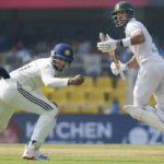 Rosalía’s ‘Lux’ enraptures Vatican cardinal and bishops with its songs of faith