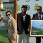 IND vs SA LIVE: Kuldeep Yadav puts pressure on South Africa openers