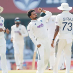 AUS vs ENG, Ashes Live: Starc, Boland run through England top order; Root departs