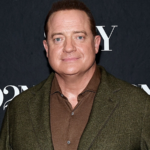 AUS vs ENG, Ashes Live: Starc’s sensational 10-for floors England; Root, Stokes fall