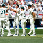 Brendan Fraser opens up about The Mummy 4: ‘The one I wanted to make was never made’