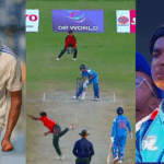 Farhan Akhtar admits Jee Le Zaraa delays were ‘stressful’, triggered his insecurities: Felt people will doubt my skills