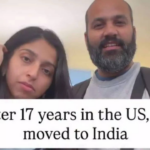 AUS vs ENG, Ashes Live: England dismissed for 164; Australia require 205 to win