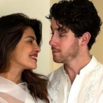 Warner tears into Root’s 'senseless Bazball' as Starc dismisses him for 10th time