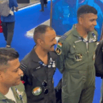 Warner tears into Root’s 'senseless Bazball' as Starc dismisses him for 10th time