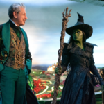 'Captains' Smriti Mandhana, Palash Muchhal face off in cricket match – watch