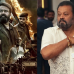 Broad almost in tears as England crumble under Starc’s pace in Ashes Test – Watch