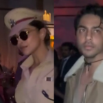 NZ vs ENG, 3rd ODI Live: Quick wickets jolt New Zealand run chase