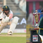 Ram Gopal Varma hits back at those comparing iBomma pirate to Robinhood but admits to watching pirated films too