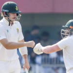 Ram Gopal Varma hits back at those comparing iBomma pirate to Robinhood but admits to watching pirated films too