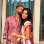 Jaiswal scripts history with unique record; Achieves what no cricketer has ever done