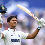 Varun Dhawan and Janhvi Kapoor get mobbed at Udaipur airport ahead of Netra Mantena's wedding; Watch