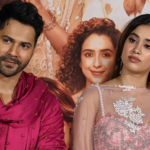 Jaiswal scripts history with unique record; Achieves what no cricketer has ever done