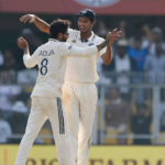 Love never goes out of fashion: Kailash Kher on what keeps Kailasa’s music alive even after 20 years