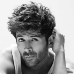 IND vs SA LIVE: Kuldeep Yadav ends Tristan Stubbs' stay at 49 runs