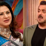 Kartik Aaryan once struggled to pay rent after his Bollywood debut, but years later, he bought the same home