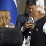 IND vs SA LIVE: Kuldeep Yadav leaves South Africa reeling in Guwahati