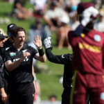 Watch: PM Modi on charm offensive in G20; shares laugh with PM Meloni