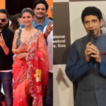 Henry picks four-fer as NZ complete 3-0 ODI series sweep vs Windies