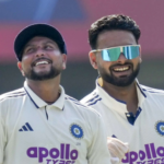 IFFI Day 2 highlights | Farhan Akhtar, Manoj Bajpayee, Kamal Haasan make appearances for their film screenings