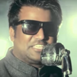 'Aisa dalega toh… ': Captain Pant backs Kuldeep Yadav with cheeky message – watch