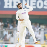 Punjabi singer Harman Sidhu dies in tragic road accident at 37