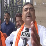 Christopher Nolan says he lost Troy to Wolfgang Petersen and got Batman Begins as consolation