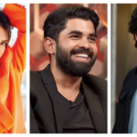 WB assembly LoP Suvendhu Adhikari criticises violation of EC guidelines amid SIR