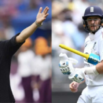 Odisha Vigilance arrests former senior clerk in Rs 68.85 lakh Hindol sub-treasury fraud case