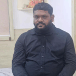 Chasing Tendulkar's all-time record, Joe Root flops again in Australia