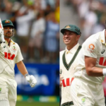 Tu Meri Main Tera Main Tera Tu Meri teaser: Kartik Aaryan, Ananya Panday find love during an exotic holiday. Watch