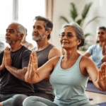 IND vs SA LIVE: Siraj breaks Tony de Zorzi-Muthusamy stand