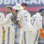 Not Rolex or Omega, this less than $1 watch is most loved in Tamil star Dhanush's collection