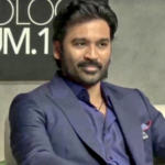 IND vs SA LIVE: Siraj breaks Tony de Zorzi-Muthusamy stand