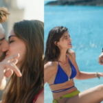 'Detention centres in every district': CM Yogi orders crackdown amid SIR; illegal immigrants in focus