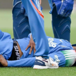 Hold your breath! 'Air-mergency' of living in one of the world’s most polluted cities