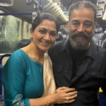 Historic! First Ashes Test shatters IND-AUS numbers as record crowd turns up at Perth