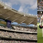 Khushbu calls Kamal Haasan ‘encyclopedia of cinema’ after husband Sundar C's exit from his film with Rajinikanth