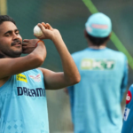 G20 Summit: PM Modi proposes 4 big initiatives; focus on healthcare, knowledge and war on drugs